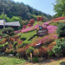 청성농장 이미지