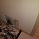 서면쌍용플래티넘 이미지