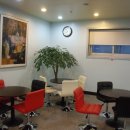 소래해수사우나 이미지