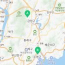 지에스25 광안그린점 이미지