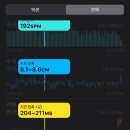 아인즈마트 | 아인즈 러닝랩 방문, 아인즈 R259 신발/러닝화 구매