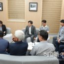 예래4통 이미지