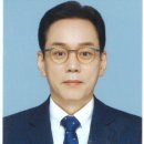 한국환경개발공사 이미지