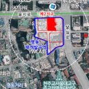 명동정비 이미지