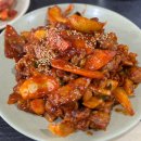 군산순대국밥 | 군산대 군산미룡동 맛집 군산순대국밥 후기