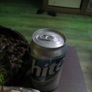 한상궁 왕족발 이미지