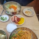 안산단원장애인자립생활센터 이미지