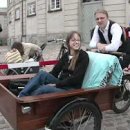 Bike Parade 이미지