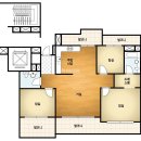 대동피렌체아파트 이미지