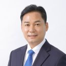 이*호 이미지
