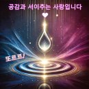 으뜸50안경 송내로데오점 이미지