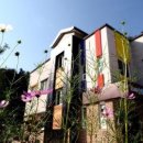 삼동어린이집 이미지