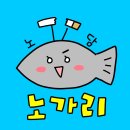 금연서포터즈 16기 후기 &amp;수료