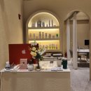 이로운에스테틱 이미지