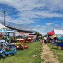 복하천 자전거대여소 이미지