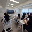 메이쌤영어 | 로지쌤의 영어 그림책 정공법ㅣ 읽고 북토크까지 다녀왔어요.(내돈내산 완독후기)