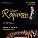 능수초등학교 이미지