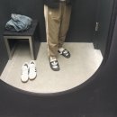 NR-24[충정로]-하-11 | 2월