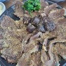 금탑소머리국밥 | ⛳️ 화순CC 근처 아침 든든 맛집! 금탑소머리국밥 솔직 후기 🥣