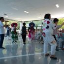 목화병원 이미지