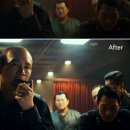 수도음향 이미지