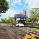 안산화랑오토캠핑장 | 안산 위치한 캠핑의 성지 "안산 화랑 오토캠핑장" 편안하고 힐링했던 후기🫡