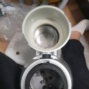 오부자로15 이미지