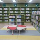 다사읍작은도서관 이미지