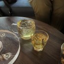 잠실 후카바 더연라운지 내돈내산 솔직후기/나만 알고싶은 아지트 같은곳 ㅋㅋ