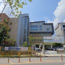 서연유치원 이미지