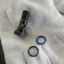 오토오아시스스타점 이미지