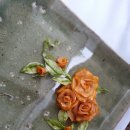 소정공방