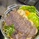 전빵 | 안성재셰프 인생맛집이라면서요 낚였잖아요!😢 기대만큼은 아니었던 <만두전빵> 후기