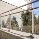 메디타운 이미지