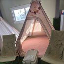 다온팜 | 인천 아이와 갈만한 곳 검단 베베 팜｜모래놀이·전동차·잔디썰매 후기