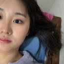 늘바른재활의학과의원 이미지