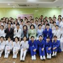 나사렛국제병원 이미지