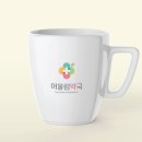 십자로약국 이미지