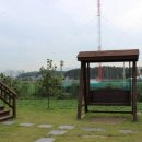 그곳에 가면 펜션 이미지