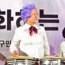 서대문노인종합복지관 이미지