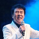 쨍하고