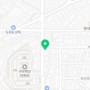 수영돼지국밥비산점