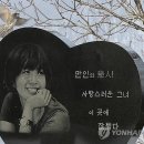 박*모 - 안양시 만안구 명학로 9 | 박*모