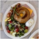 온더선셋 이미지