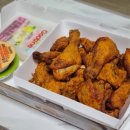 메가커피 용화점 이미지