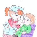 사단법인 자평 이미지