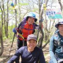 백두세상 이미지