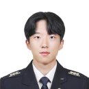 동해소방서 이미지