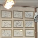 유일곰탕 | 유일추모공원 근처 맛집｜일산 전주 가마솥 곰탕 내돈내산 후기