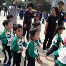 이루니유치원 이미지